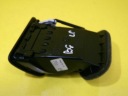 LATÉRALE GRILLE CONDUIT D'AIR GAUCHE VOLKSWAGEN PASSAT B6 2001 05703-001 NR14photo 9