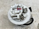 PRIUS III AURIS I HYBRIDE POMPE CARBURANTS FLOTTEUR 77704-47060photo 7