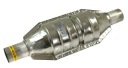 ПОТОК В КОРПУСЕ КАТАЛИТИТОРА FI 50 AWG