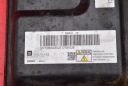 IMMO ORDINATEUR 55579443 MB2757001190 13302301 OPEL ASTRA 4 IV J 1.7 CDTIphoto 7