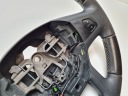 2015 RENAULT TRAFIC 3 (X82) КЕРМО 34138170B  (18049587821) фото min 9