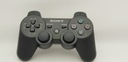 БЕСПРОВОДНОЙ КОНТРОЛЛЕР PAD ЧЕРНЫЙ SONY PS3