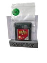 GAME BOY COLOR MIKEY'S RACING ADVENTURE ORYGINAŁ