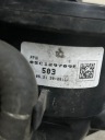 VW SEAT SKODA AUDI 1,0TSI COLLECTEUR 05C129709Ephoto 16