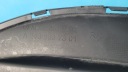 MERCEDES EQA 250 GRILLE PARE-CHOCS DROIT AVANT AMG A2438857301 A2438857501photo 11