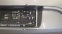БАМПЕР ЗАД RENAULT TWINGO TED69 09R.  (13267378439) фото min 5