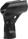 SHURE A25D — ДЕРЖАТЕЛЬ МИКРОФОНА