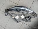 MERCEDES C W205 205 PHARES AVANT COMPLET LED ILS A2058204361 A2058204261photo 6