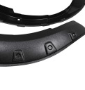 РОЗШИРЕННЯ LLDPE FORD RANGER T7 (2015-18) 19CM  (13724364131) фото min 8