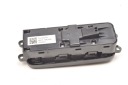 VOLVO S40 II V50 ПАНЕЛЬ КНОПКА ОПУСКАННЯ СКЛА 31334349  (17736601364) фото min 6