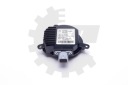 ESEN SKV CONVERTISSEUR XÉNON INFINITY MAZDA NISSAN NIEZBEDNIK AWARYJNY #6photo 15