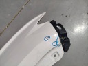 WING FRONT RIGHT HYUNDAI TUCSON IV NX4  photo 9