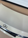 КРИШКА БАГАЖНИКА BAGAZNIKA, TYL, TYLNA, КРИШКА MERCEDES E W213 SM СЕДАН C623  (17493496007) фото min 6