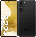 Samsung Galaxy S22+ S906B 8 ГБ/128 ГБ черный