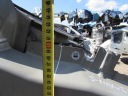 ЛОНЖЕРОН ПРАВИЙ ПЕРІД ЧЕТВЕРТЬ FORD S-MAX I 06-10R  (17444063713) фото min 11