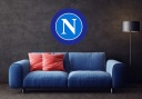 Гаджети 47 Brand Inny (Logo Na Ścianę) 70Cm
