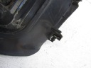 PARTENAIRE BERLINGO IV PASSAGE DE ROUE DROIT AVANT 9817398480photo 9