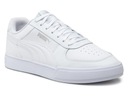 Športová obuv biele tenisky Puma Caven 380810 01 veľ. 42