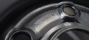 КОЛЕСО ДОКАТКА VW TIGUAN Q3 83A 145/85R18 5QF601027H  (18151335207) фото min 10
