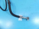 TUYAU FIL CLIMATISATION SOUPAPE VOLVO S90 II V90photo 14