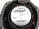 HAUT-PARLEUR PORTES VW PASSAT B6 3C0035454Aphoto 6