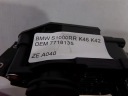 КЛАПАН EXUP ВИХЛОП BMW S1000RR K46 K42 OEM 7718135  (16320835299) фото min 5