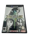 NINTENDO GAMECUBE SOULCALIBUR II