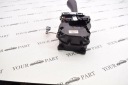 GEARSHIFT MECHANISM BOXES PROGRAMS CITROEN C 4 I 1.6 HDI 96816077  photo 8