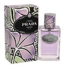 002127 Prada Infusion De Tubereuse edp 100ml. Marka Prada