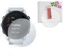 2 x SZKŁO HARTOWANE 9H do Garmin Forerunner 745