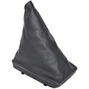 OPEL CORSA C 00- ЧАШКА РУЧНОГО ТОРМОЗА + РАМА