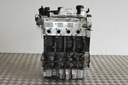 MOTOR 2.0 TDI CR 143 PS CAG CAGA AUDI A4 B8 A5 8T Q5 8R DESNUDA PILAR 