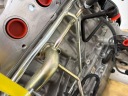 MOTEUR B4204T46 VOLVO XC60 II S60 III 2.0 T6 T TURBO PLUG-IN HYBRID HYBRIDEphoto 12