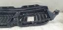 BMW 5 G30 G31 GUIDE D'AIR STORE JALOUSIEphoto 15
