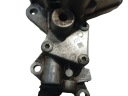 НАСОС ВАКУУМНИЙ VAKUM SKODA FABIA I 1.9 TDI 038145209E  фото 6