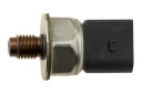 EFP-ME-005 NTY CAPTEUR PRESSION CARBURANTS NTYphoto 8