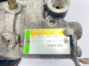 POMPE AMPLIFICATEUR MERCEDES W124 NIVO ASD 2104662701 143/95 BAR 8691900503photo 10