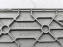 MERCEDES-BENZ VITO VIANO W639 2004 ENSEMBLE ENSEMBLE UCHWYTOW VERS PLAFONDphoto 8