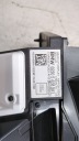 МОНІТОР HEAD UP HEADUP HUD BMW X5 G05 X6 G06 X7 G07 XM G09 5A589A1  (18174543288) фото min 9