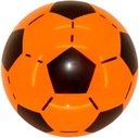 Lopta PVC 230MM - Soccer Vek dieťaťa 3 roky +