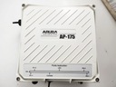 Наружная беспроводная точка доступа Aruba Networks AP-175P