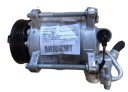 BMW G32 G30 G11 G12 COMPRESSEUR DE CLIMATISATION COMPRESSEUR CLIMATISATIONphoto 8