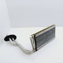 CHAUFFAGE EAU CADILAC CTS NR91photo 8