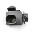 SENSOR DE CALIDAD AIRE 5QJ907659 5Q0907659 