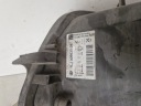 PHARE DROIT AVANT ANGLAIS OPEL INSIGNIA A 13226781photo 13