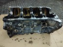 БЛОК ДВИГАТЕЛЯ MAZDA 6 ESTATE (GJ, GL) SH30334570 2.2L GASOLINE 107KW 2013  фото 15