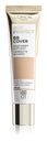 Loreal Age Perfect BB Cover 01 LIGHT IVORY SPF 41