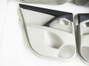 Toyota OE T27 2008-2015 фото 13