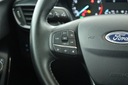 Ford Puma 1.0 EcoBoost mHEV, Salon Polska Wyposażenie - komfort Elektrycznie ustawiane lusterka Wielofunkcyjna kierownica Elektryczne szyby tylne Elektryczne szyby przednie Wspomaganie kierownicy
