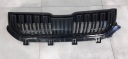 SKODA KAROQ CALANDRE GRILLE 57A853653Bphoto 7